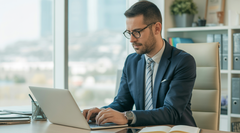 découvrez comment accéder en toute sécurité à l’intranet iad holding et profitez de vos outils professionnels essentiels à tout moment. suivez nos conseils pour une connexion simple et sécurisée.