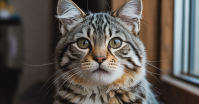 découvrez l'origine et la signification de l'expression française 'langue au chat'. apprenez pourquoi on utilise cette formule et ce qu'elle veut réellement dire dans la langue française.