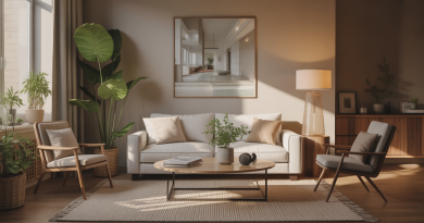 découvrez comment optimiser votre investissement locatif grâce au dispositif de la loi robien. profitez des avantages fiscaux et de conseils pour réussir votre placement immobilier en toute sérénité.