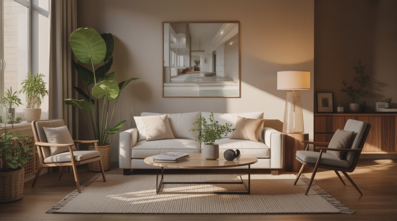 découvrez comment optimiser votre investissement locatif grâce au dispositif de la loi robien. profitez des avantages fiscaux et de conseils pour réussir votre placement immobilier en toute sérénité.