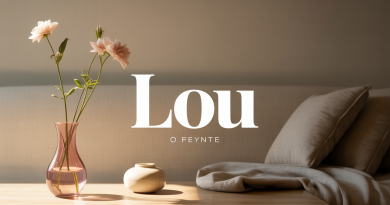 découvrez pourquoi le prénom lou séduit de plus en plus de parents en quête de simplicité élégante. analyse des tendances, signification et charme moderne de ce choix court et raffiné.