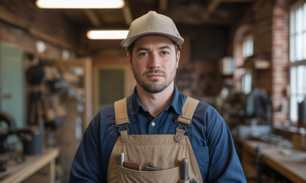 explorez notre guide unique des métiers en l : découvrez des professions rares et originales, souvent méconnues, pour élargir vos horizons professionnels de a à z.