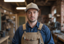 explorez notre guide unique des métiers en l : découvrez des professions rares et originales, souvent méconnues, pour élargir vos horizons professionnels de a à z.