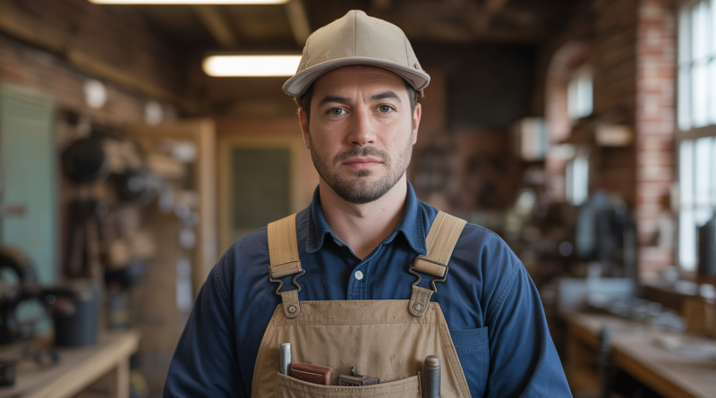 explorez notre guide unique des métiers en l : découvrez des professions rares et originales, souvent méconnues, pour élargir vos horizons professionnels de a à z.