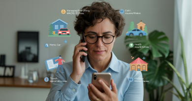 découvrez si vous pouvez effectuer toutes vos démarches avec la macif uniquement par téléphone : gestion de contrats, déclarations, assistance et limitations éventuelles.