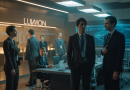 découvrez les révélations surprenantes de la saison 3 de severance sur les secrets bien gardés de lumon, et plongez au cœur des mystères de la célèbre série.