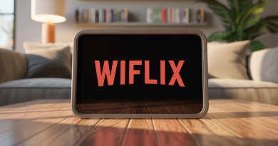 découvrez comment wiflix a évolué au fil du temps, ce que signifient ces changements pour ses utilisateurs et les impacts sur votre expérience de streaming.