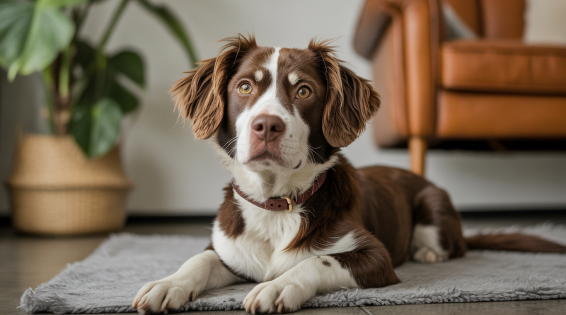découvrez dog-confort.com, le guide complet dédié aux accessoires bien-être pour chiens urbains. conseils, comparatifs et astuces pour offrir confort et bonheur à votre compagnon en ville !