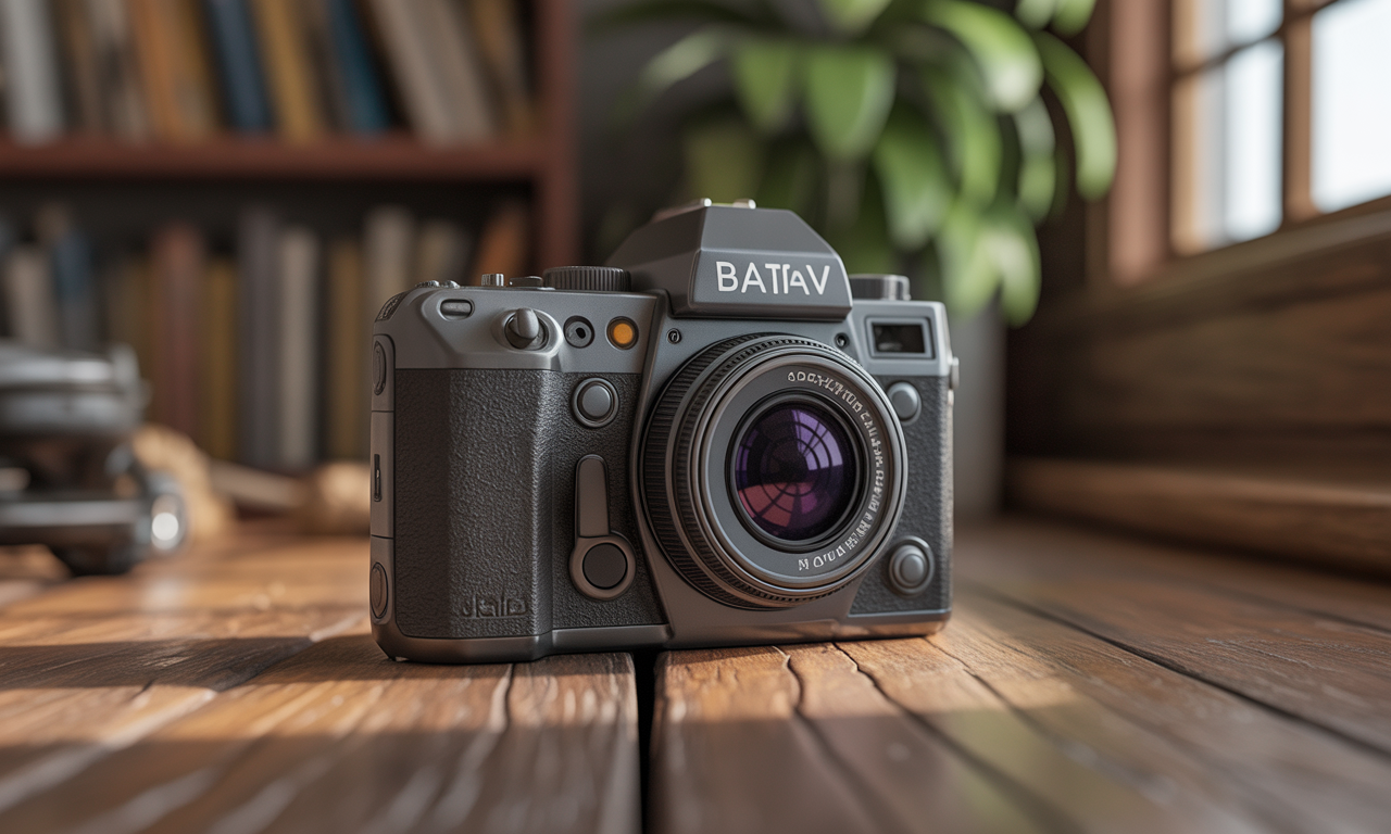 découvrez tout ce qu’il faut savoir sur batiav en 2025 : légalité, alternatives disponibles et différences avec battipav pour éviter toute confusion avant votre achat.