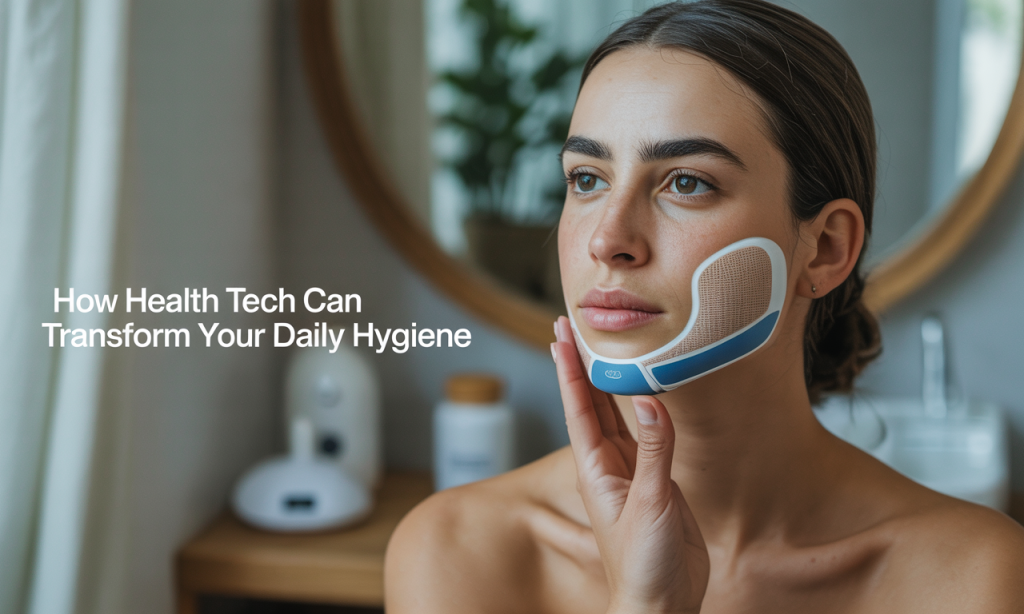 découvrez comment l’approche thérapeutique de développement naturel (atdn) santé peut améliorer votre hygiène de vie au quotidien grâce à des conseils pratiques, des techniques innovantes et une vision globale du bien-être.