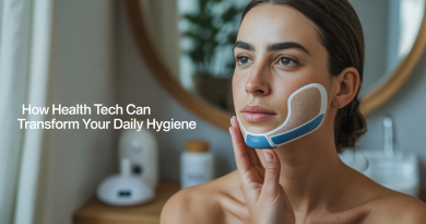 découvrez comment l’approche thérapeutique de développement naturel (atdn) santé peut améliorer votre hygiène de vie au quotidien grâce à des conseils pratiques, des techniques innovantes et une vision globale du bien-être.