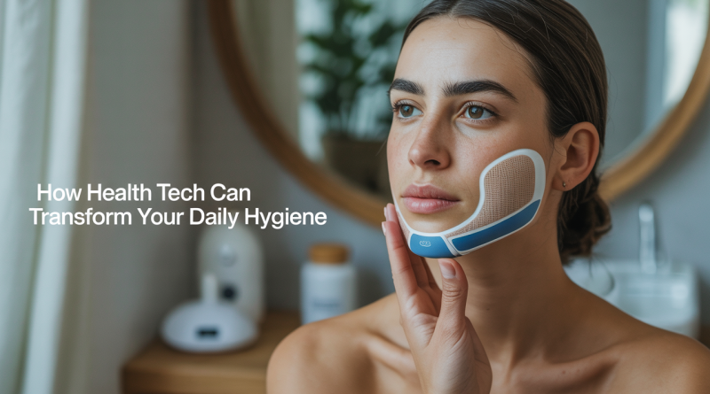 découvrez comment l’approche thérapeutique de développement naturel (atdn) santé peut améliorer votre hygiène de vie au quotidien grâce à des conseils pratiques, des techniques innovantes et une vision globale du bien-être.