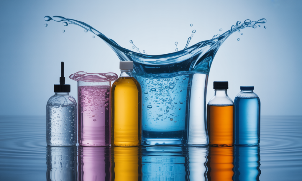 découvrez tout sur le fluide liquide de refroidissement : ses rôles, les différents types, les significations des couleurs et les compatibilités pour bien protéger votre moteur.