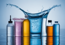 découvrez tout sur le fluide liquide de refroidissement : ses rôles, les différents types, les significations des couleurs et les compatibilités pour bien protéger votre moteur.