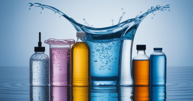 découvrez tout sur le fluide liquide de refroidissement : ses rôles, les différents types, les significations des couleurs et les compatibilités pour bien protéger votre moteur.
