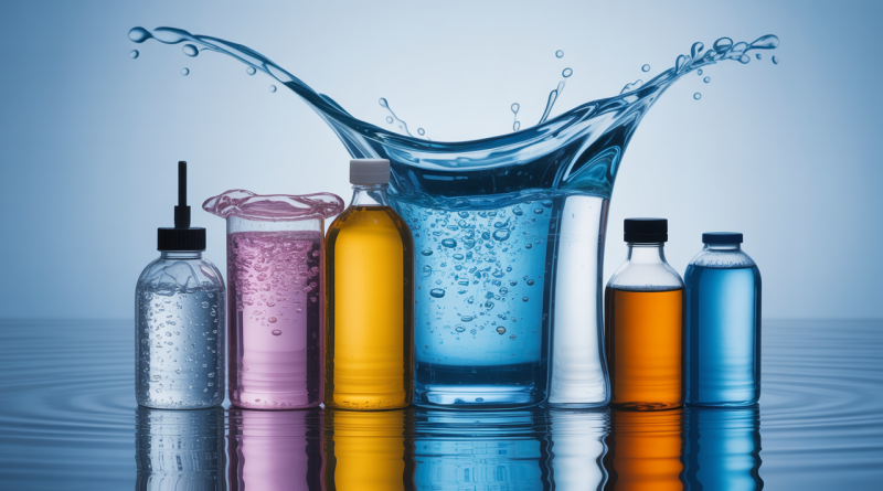 découvrez tout sur le fluide liquide de refroidissement : ses rôles, les différents types, les significations des couleurs et les compatibilités pour bien protéger votre moteur.