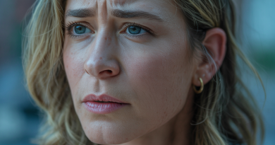 découvrez les 10 signes du gaslighting pour apprendre à identifier cette forme de manipulation psychologique invisible et protéger votre bien-être au quotidien.