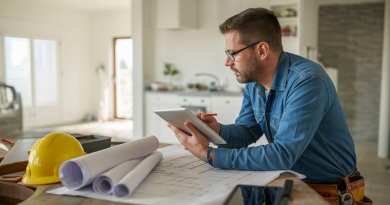 découvrez si habitatpresto est la meilleure plateforme pour obtenir vos devis travaux ou s'il vaut mieux comparer avec d'autres services. analyse des avantages, inconvénients et conseils pour faire le bon choix.