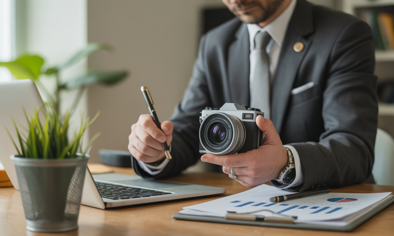découvrez comment les essentiels capital vous accompagnent pour optimiser la gestion de votre entreprise grâce à des solutions pratiques et efficaces. améliorez vos performances dès aujourd'hui !
