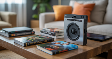 découvrez les meilleures alternatives légales et sécurisées à xalaflix pour regarder vos films et séries préférés en toute tranquillité. comparez les plateformes officielles et choisissez l’option qui vous convient le mieux !