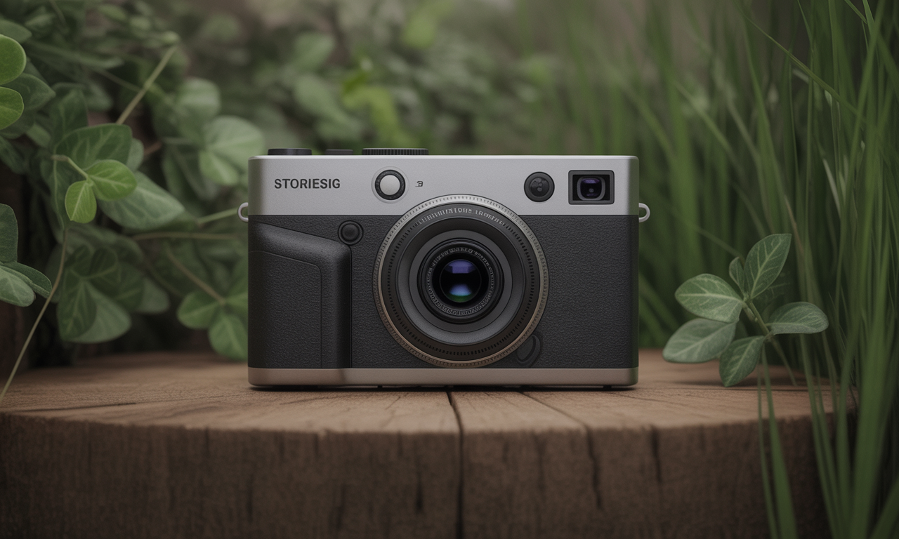 découvrez les fonctionnalités avancées de storiesig et apprenez comment exploiter au maximum cet outil pour visualiser, télécharger et interagir avec les stories instagram de façon innovante et discrète.