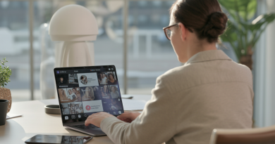 découvrez les fonctionnalités avancées de storiesig et explorez des astuces méconnues pour améliorer votre expérience sur instagram. apprenez à utiliser tous les outils secrets de storiesig pour maximiser votre visibilité et interactivité.