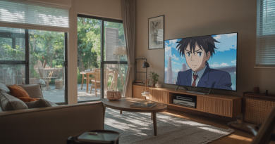 découvrez comment regarder vos animés préférés en toute sécurité sur neko sama : conseils, astuces et bonnes pratiques pour profiter de vos séries sans prendre de risques.