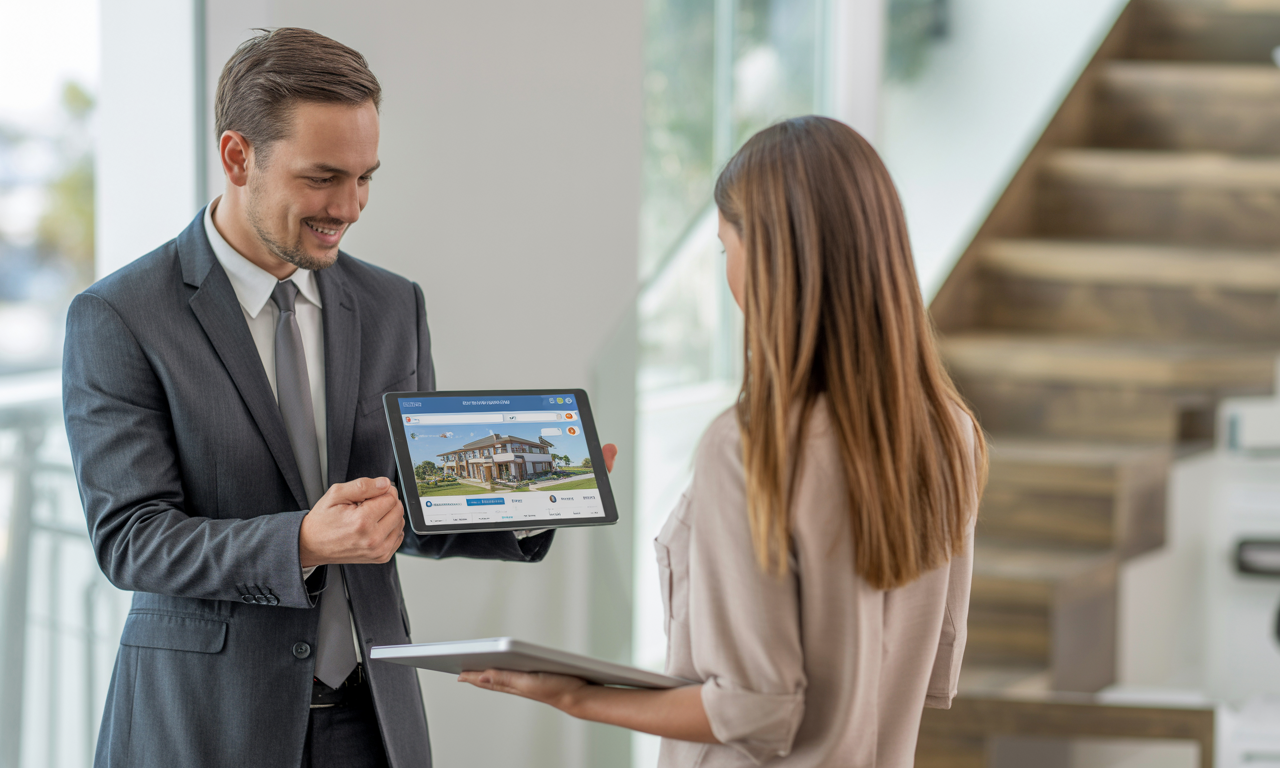 créez votre compte sur ouest france immo et profitez d'une recherche immobilière personnalisée pour trouver rapidement le bien qui vous correspond. accédez à des annonces exclusives et à des alertes sur-mesure.