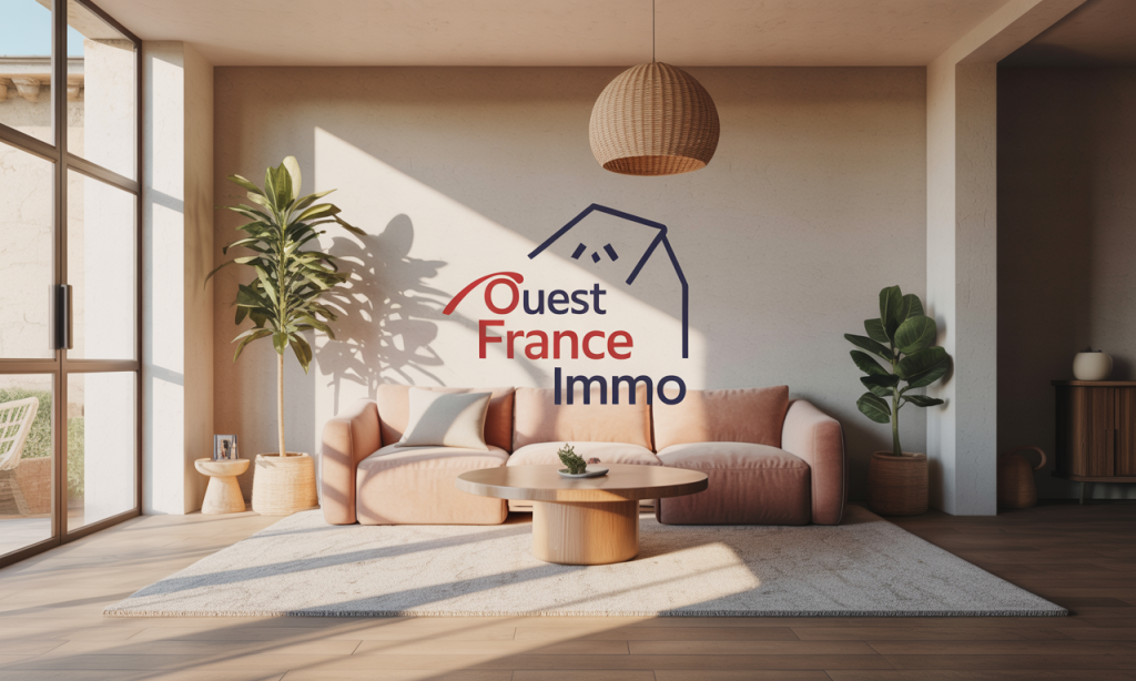 créez votre compte sur ouest france immo et profitez d'une recherche immobilière personnalisée pour trouver rapidement le bien qui vous correspond dans l'ouest de la france.