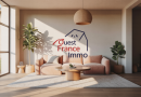 créez votre compte sur ouest france immo et profitez d'une recherche immobilière personnalisée pour trouver rapidement le bien qui vous correspond dans l'ouest de la france.