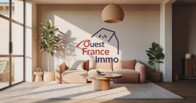 créez votre compte sur ouest france immo et profitez d'une recherche immobilière personnalisée pour trouver rapidement le bien qui vous correspond dans l'ouest de la france.