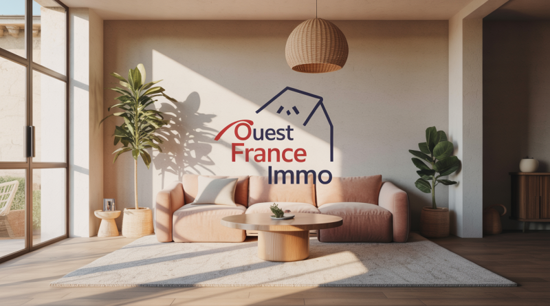 créez votre compte sur ouest france immo et profitez d'une recherche immobilière personnalisée pour trouver rapidement le bien qui vous correspond dans l'ouest de la france.
