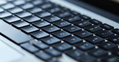 découvrez comment taper facilement le tiret du 6 (-) sur pc, mac et smartphone grâce à nos astuces simples et rapides.