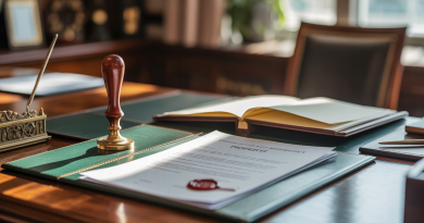 découvrez la définition du titre de propriété, son importance lors d’un achat immobilier, ainsi que les démarches à suivre pour l’obtenir et garantir la preuve de votre possession.