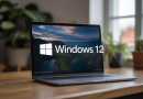 découvrez toutes les nouveautés et améliorations attendues avec windows 12. explorez les fonctionnalités innovantes, les performances optimisées et les changements majeurs de la nouvelle version du système d'exploitation de microsoft.