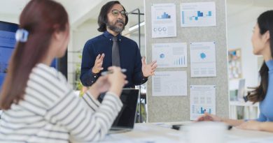 Comité des œuvres sociales et culturelles