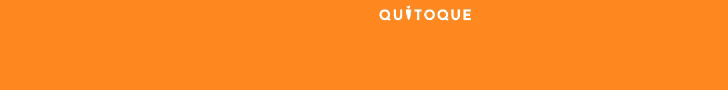 Acronyme Signifiant Adresse Permettant De Localiser Une Ressource Sur Internet