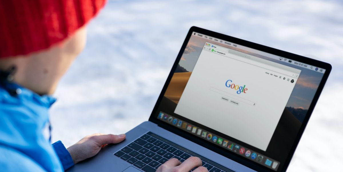 Acronyme Signifiant Adresse Permettant De Localiser Une Ressource Sur Internet