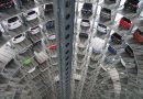 Parking public, parking privé : quelles différences ?