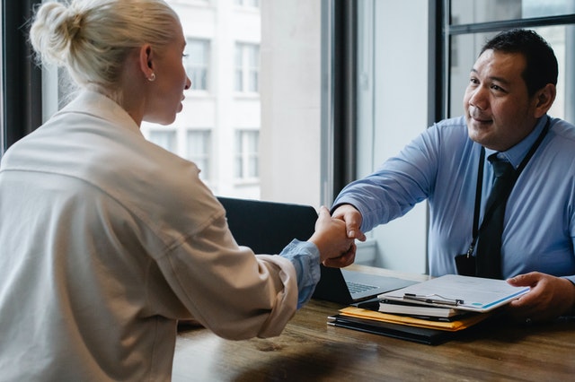 Négocier un prêt immobilier