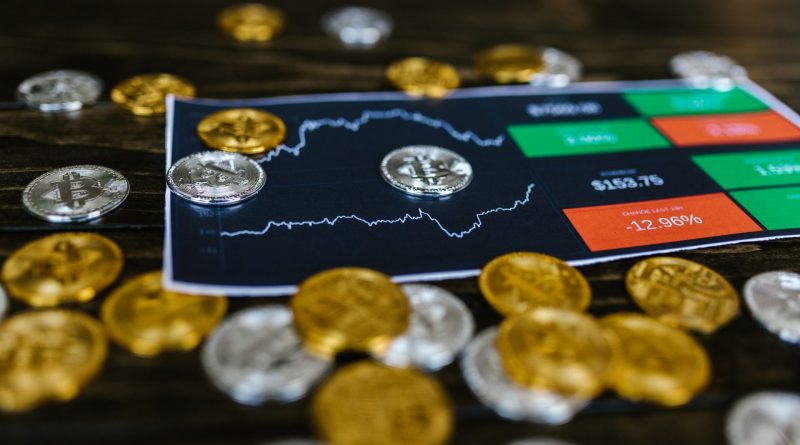 crypto casino