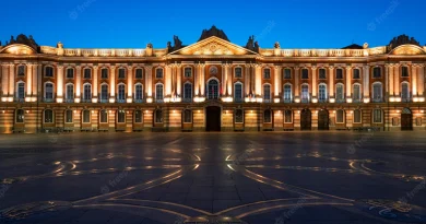 immobilier toulouse