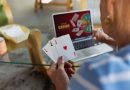 Jouez au Monopoly en live sur internet dans un casino en ligne