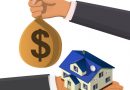 Quelles sont les étapes pour vendre aisément son bien immobilier ?