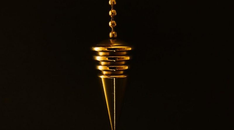 pendule