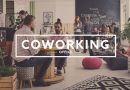 Pour quelles raisons louer un espace de travail ?