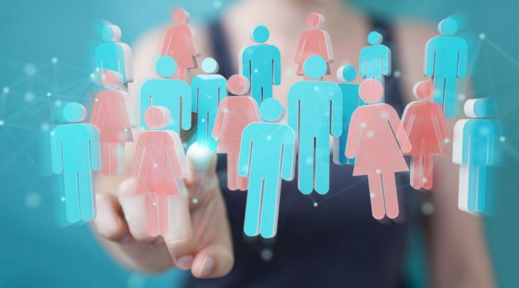 Organisation d'événement