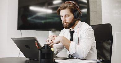 télétravail