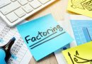 Quels critères pour sélectionner la meilleure société d’affacturage ?