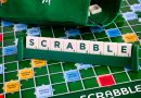 Pourquoi se servir d’un dictionnaire scrabble au Scrabble ?